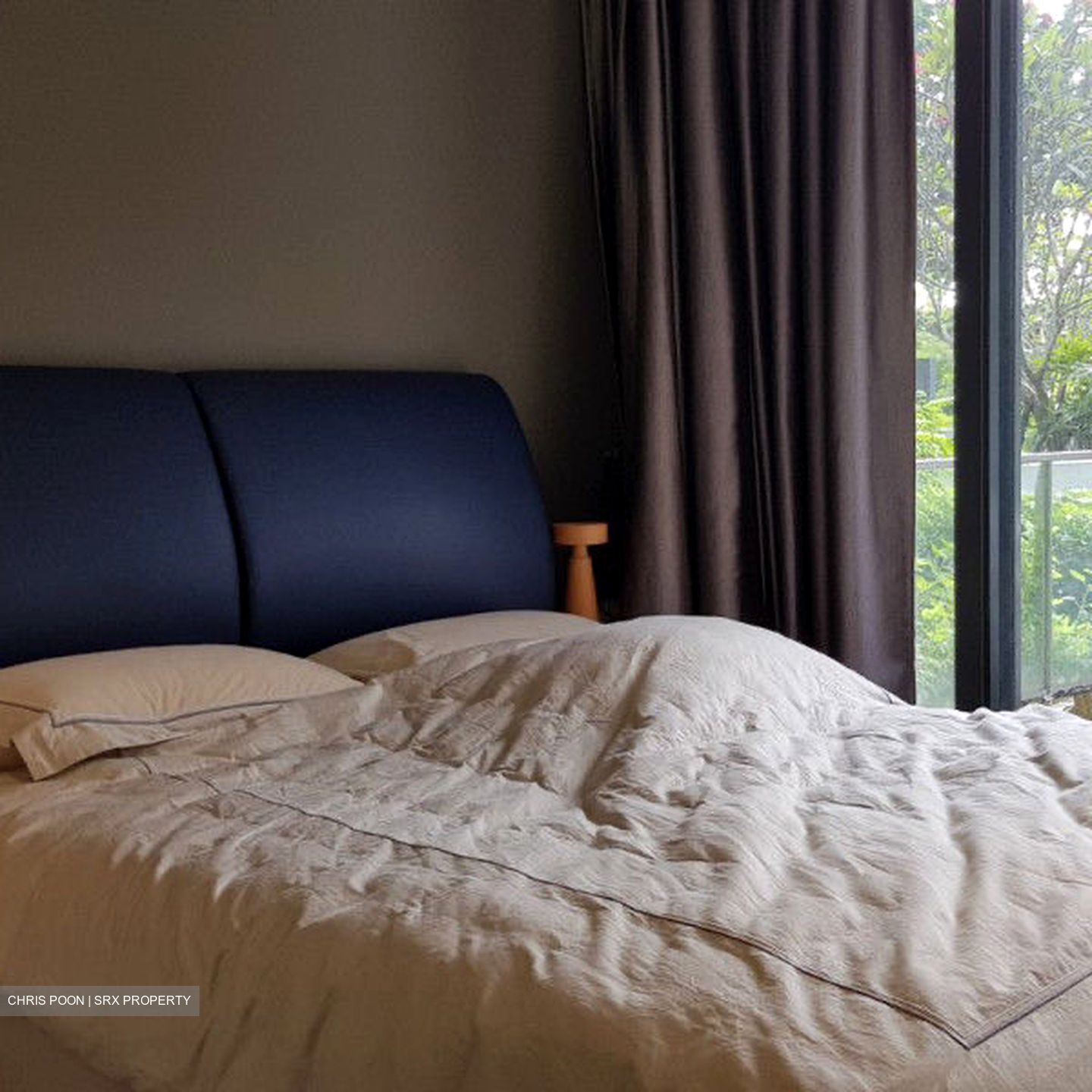 Riversound Residence (D19), Condominium #284267451